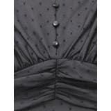 ドットチュールレイヤードワンピース | RESEXXY | 詳細画像33 