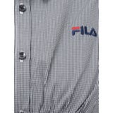 【FILA】サイドラインシャツワンピース | RESEXXY | 詳細画像33 