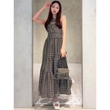 バストオープンティアードワンピース | RESEXXY | 詳細画像29 