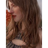 バストオープンティアードワンピース | RESEXXY | 詳細画像34 