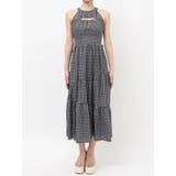 バストオープンティアードワンピース | RESEXXY | 詳細画像35 