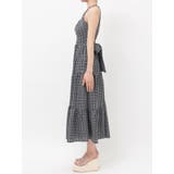 バストオープンティアードワンピース | RESEXXY | 詳細画像36 