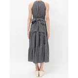 バストオープンティアードワンピース | RESEXXY | 詳細画像37 