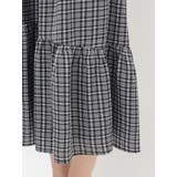 バストオープンティアードワンピース | RESEXXY | 詳細画像40 