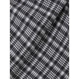 バストオープンティアードワンピース | RESEXXY | 詳細画像41 