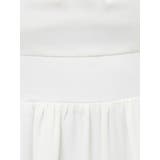 バストオープンティアードワンピース | RESEXXY | 詳細画像42 