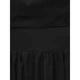 バストオープンティアードワンピース | RESEXXY | 詳細画像43 