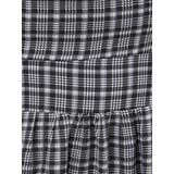 バストオープンティアードワンピース | RESEXXY | 詳細画像45 