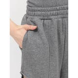 カットアウトスウェットパンツ【セットアップ着用可能】 | RESEXXY | 詳細画像40 