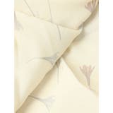 【memorif.】フラワーフリルショートパンツ【セットアップ着用可能】 | RESEXXY | 詳細画像20 