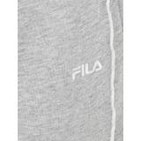 【FILA】メローラインスウェットパンツ | RESEXXY | 詳細画像25 