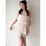 フリルショートパンツ【セットアップ着用可能】 | RESEXXY | 詳細画像10 