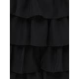 フリルショートパンツ【セットアップ着用可能】 | RESEXXY | 詳細画像39 