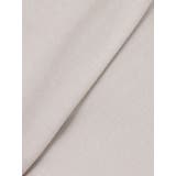 ウエストオープンパンツ | RESEXXY | 詳細画像17 