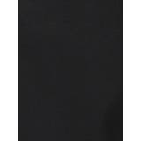 ウエストオープンパンツ | RESEXXY | 詳細画像20 