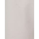 ウエストオープンパンツ | RESEXXY | 詳細画像21 