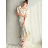 シアードッキングマーメイドスカート | RESEXXY | 詳細画像16