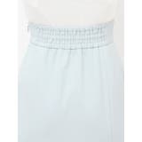 シアードッキングマーメイドスカート | RESEXXY | 詳細画像25