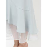 シアードッキングマーメイドスカート | RESEXXY | 詳細画像26