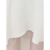 シアードッキングマーメイドスカート | RESEXXY | 詳細画像29