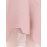 シアードッキングマーメイドスカート | RESEXXY | 詳細画像31