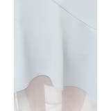 シアードッキングマーメイドスカート | RESEXXY | 詳細画像33