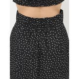 ハイウエストマーメイドスカート【セットアップ着用可能】 | RESEXXY | 詳細画像29