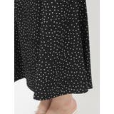 ハイウエストマーメイドスカート【セットアップ着用可能】 | RESEXXY | 詳細画像30