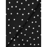 ハイウエストマーメイドスカート【セットアップ着用可能】 | RESEXXY | 詳細画像31