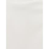 ハイウエストマーメイドスカート【セットアップ着用可能】 | RESEXXY | 詳細画像33