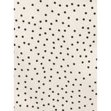 ハイウエストマーメイドスカート【セットアップ着用可能】 | RESEXXY | 詳細画像35