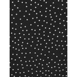 ハイウエストマーメイドスカート【セットアップ着用可能】 | RESEXXY | 詳細画像36