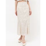 ハイウエストマーメイドスカート【セットアップ着用可能】 | RESEXXY | 詳細画像39