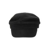 ラフィアライクキャスケット | RESEXXY | 詳細画像11 