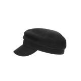 ラフィアライクキャスケット | RESEXXY | 詳細画像12 