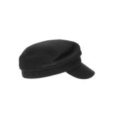 ラフィアライクキャスケット | RESEXXY | 詳細画像13 