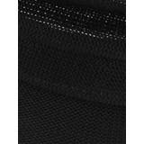 ラフィアライクキャスケット | RESEXXY | 詳細画像15 