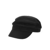 ラフィアライクキャスケット | RESEXXY | 詳細画像17 