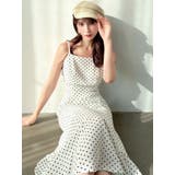 ラフィアライクキャスケット | RESEXXY | 詳細画像5 