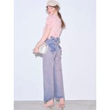 ラフィアライクキャスケット | RESEXXY | 詳細画像9 