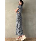 クリアウェッジサンダル | RESEXXY | 詳細画像14