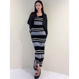 クリアウェッジサンダル | RESEXXY | 詳細画像16