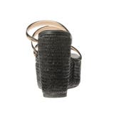 クリアウェッジサンダル | RESEXXY | 詳細画像23