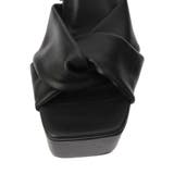 ツイスト厚底サンダル | RESEXXY | 詳細画像24