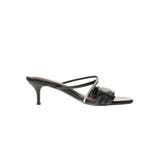 ラインビジューストラップサンダル | RESEXXY | 詳細画像14