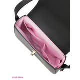 【Barbie】ハンドバッグ | RESEXXY | 詳細画像24 