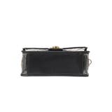 カラークリアハンドバッグ | RESEXXY | 詳細画像18 