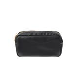 カラークリアハンドバッグ | RESEXXY | 詳細画像19 