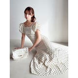 カラークリアハンドバッグ | RESEXXY | 詳細画像3 