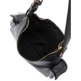 サイドポケットミディアムバッグ | RESEXXY | 詳細画像11